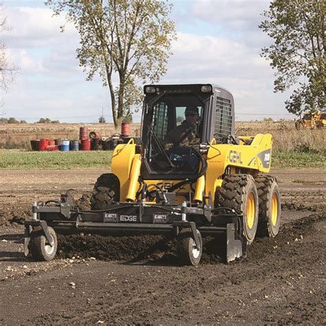 skid steer attachment rentals near me|skid steer milling attachment rental.